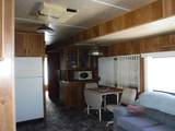 84250 Indio Springs Drive - Photo 13