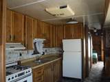 84250 Indio Springs Drive - Photo 14