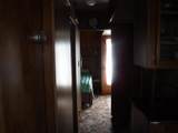 84250 Indio Springs Drive - Photo 15