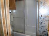 84250 Indio Springs Drive - Photo 16