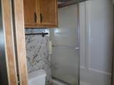 84250 Indio Springs Drive - Photo 17
