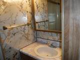 84250 Indio Springs Drive - Photo 18