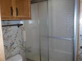 84250 Indio Springs Drive - Photo 19
