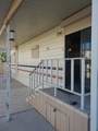 84250 Indio Springs Drive - Photo 2