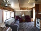 84250 Indio Springs Drive - Photo 20