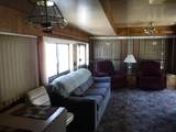 84250 Indio Springs Drive - Photo 21