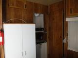 84250 Indio Springs Drive - Photo 25