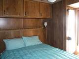 84250 Indio Springs Drive - Photo 27