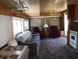 84250 Indio Springs Drive - Photo 29