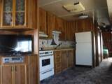 84250 Indio Springs Drive - Photo 30