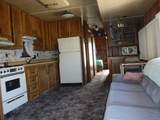 84250 Indio Springs Drive - Photo 31