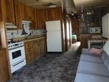 84250 Indio Springs Drive - Photo 32