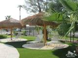 84250 Indio Springs Drive - Photo 37