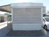 84250 Indio Springs Drive - Photo 5