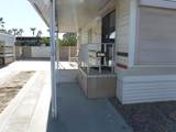 84250 Indio Springs Drive - Photo 6