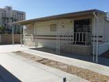 84250 Indio Springs Drive - Photo 7