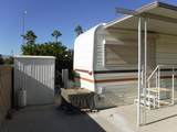 84250 Indio Springs Drive - Photo 8