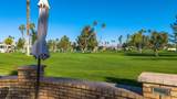 69411 Ramon Rd - Photo 13
