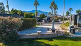69411 Ramon Rd - Photo 15