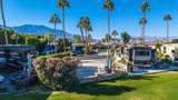 69411 Ramon Rd - Photo 17