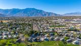 69411 Ramon Rd - Photo 18