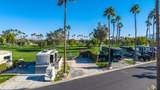 69411 Ramon Rd - Photo 19