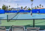 69411 Ramon Rd - Photo 46