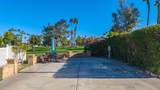 69411 Ramon Rd - Photo 6