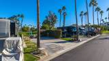 69411 Ramon Rd - Photo 8