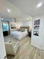 1730 Capri Circle - Photo 10