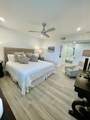 1730 Capri Circle - Photo 11