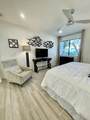 1730 Capri Circle - Photo 12