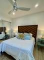 1730 Capri Circle - Photo 17