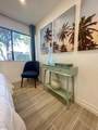 1730 Capri Circle - Photo 18