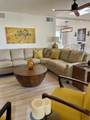 1730 Capri Circle - Photo 2