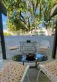 1730 Capri Circle - Photo 20
