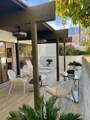 1730 Capri Circle - Photo 21