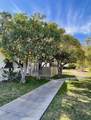 1730 Capri Circle - Photo 22
