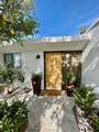 1730 Capri Circle - Photo 23