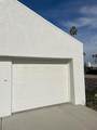 1730 Capri Circle - Photo 24