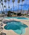 1730 Capri Circle - Photo 26