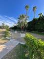 1730 Capri Circle - Photo 28
