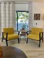 1730 Capri Circle - Photo 4