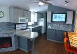84136 Ave 44, #560 - Photo 11
