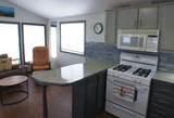 84136 Ave 44, #560 - Photo 16