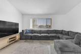 31200 Landau Boulevard - Photo 10