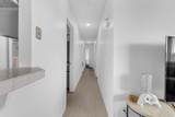 31200 Landau Boulevard - Photo 16