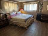 16 Carmel Drive - Photo 10