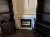 16 Carmel Drive - Photo 5