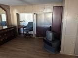 16 Carmel Drive - Photo 6